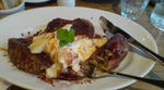 20081119162413.jpg