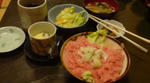 20081217121135.jpg