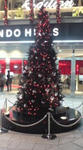 20081220211137.jpg