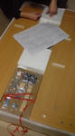 20081227200659.jpg