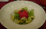 20090223195010.jpg