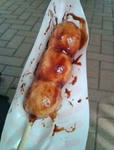 20090404142555.jpg