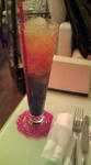 20090801193256.jpg