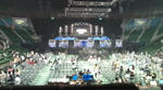 20090906170215.jpg