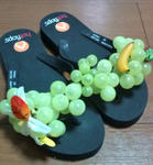 20100901201047.jpg