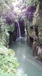 20100906114359.jpg
