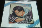20110127195522.jpg