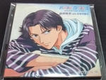 20110127195710.jpg