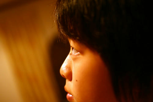 Click!!