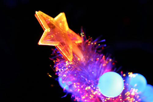 Click!!
