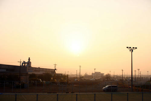 Click!!
