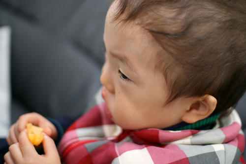 Click!!