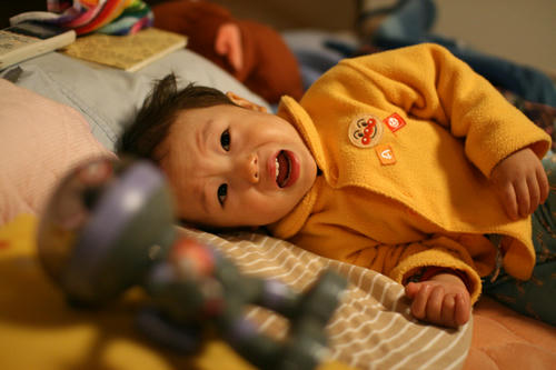 Click!!