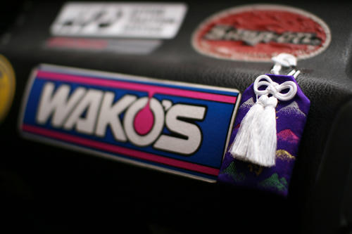 Click!!
