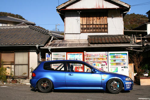 Click!!