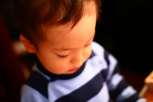 Click!!