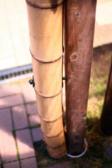 Click!!
