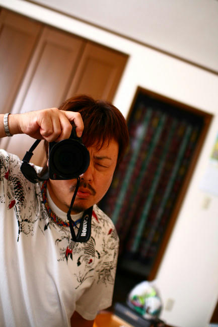 Click!!