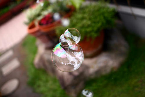 Click!!