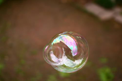 Click!!