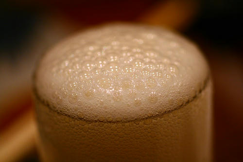 Click!!