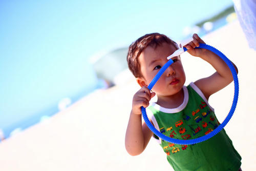 Click!!