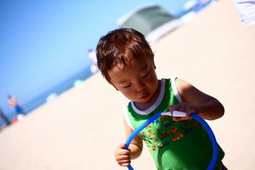 Click!!