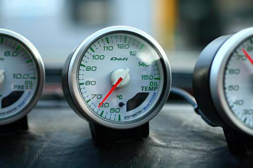 Click!!