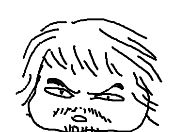 これだけ宣伝したら･･･ 彩鳳で何か良い事があるかも ?¿?¿