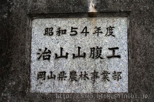 拡大！