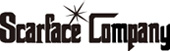 スカーフェイスカンパニー