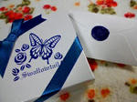 swallowtail.jpg