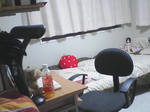 room1.jpg