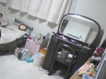 room2.jpg