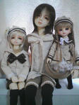 riyakanakoyo_3.jpg
