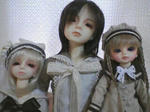 riyakanakoyo_4.jpg
