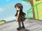 ito4.jpg