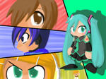 mikupro.jpg