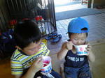 DVC00010.JPG