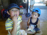 DVC00009.JPG