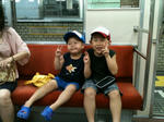 695394d8.JPG
