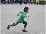 8c81ba97.jpg