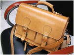 bag070627.jpg