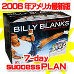 goodchoice_1957_33140820.jpg