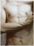 body070902.jpg