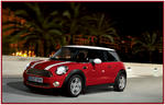 MINICooper05_800x600.jpg
