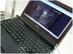 newvaio.jpg