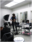 kagawasiken.gif