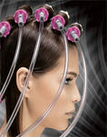 products_03.jpg