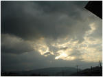 DSC00987.jpg